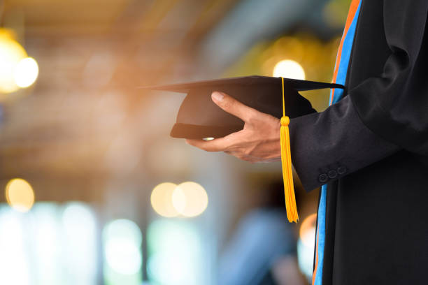 National Graduate Admission Test (NGAT)