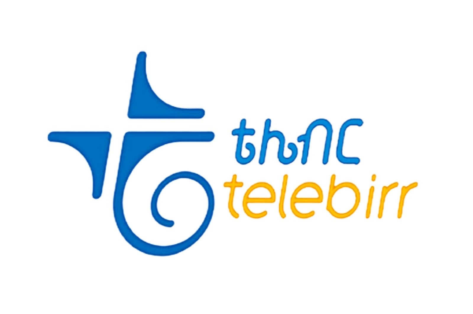 Planning to sign up for the National Graduate Admission Test (NGAT) this year? A new video from Addis Ababa University (AAU) shows how to register and pay for the exam using the TeleBirr super app.